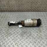 Front left pneumo shock absorber