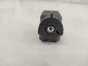 Zündschloss BMW 3er (E46) 6901961