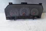 Tachometer Volvo V70 I (875, 876) 9168138