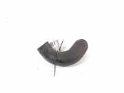 Teilepaket Sonstiges Mitsubishi Outlander II (CWW) 1505A056