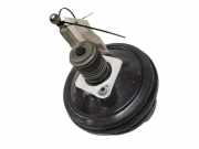 Unterdruck-Bremskraftverstärker AUDI A4 (8K2, B8) 2.0 TFSI quattro 8K0612103K