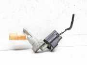 Waschwasserstandsensor VOLVO V60 2.4 Hybrid D6 AWD 9643727780