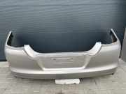 Hintere Stoßstange PORSCHE PANAMERA (970) 3.6 97050541100