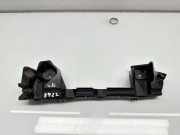 Stoßstangenhalter hinten rechts RENAULT MEGANE II Sedan (LM0/1_) 1.5 dCi 852244569R