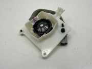 Türlautsprecher vorne links LAND ROVER DISCOVERY II (L318) 2.5 Td5 4x4 HY3218414A