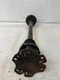 Antriebswelle vorne links AUDI A6 (4F2, C6) 3.0 TDI quattro