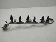 Einspritzventil Set BENTLEY CONTINENTAL FLYING SPUR (3W_) 6.0 07C133316T