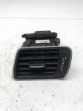 Frischluftgrill VW PASSAT B7 ALLTRACK (365) 2.0 TDI 3AB819701A