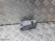 Lenksäule Land Rover Discovery IV (L319) AH223K772AB