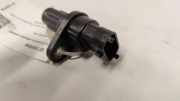 Nockenwellensensor KIA SORENTO I (JC) 2.5 CRDi 967093003 79023
