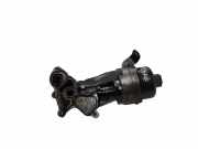 Ölfilterträger Peugeot 307 SW () V755852180