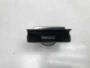 Aschenbecher VOLVO XC40 (536) B4 Mild-Hybrid 32130798