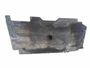 Anderes Undercover Panel VOLVO V40 Cross Country (526) D2 31378224