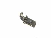 Luftmassenmesser NISSAN QASHQAI II (J11, J11_) 1.5 dCi 93450753