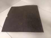 Kofferraumteppich BMW 1 (F21) 116 d A070406 NLS85111