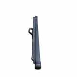 Kofferraum-Abdeckung ALFA ROMEO STELVIO (949_) 2.0 Q4 01561463520