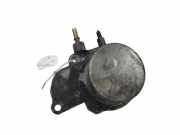 Vakuumpumpe Opel Astra J Caravan (P10) 70096902
