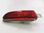 Stoßstange Reflektor hinten links HONDA CR-V III (RE_) 2.2 i-DTEC 4WD (RE6) 23617602