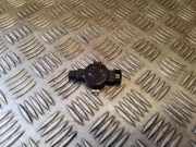 Regensensor VW PASSAT Variant B8 (3G5) 2.0 TDI 5Q0955559B