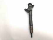 Düsenstöcke Nissan Qashqai II (J11) 0445110546