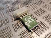 Widerstand Innenraumgebläse Mini Mini (R50, R53)