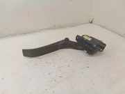 Gaspedal VW TOUAREG (7P5) 3.0 V6 TDI 7L0723507E