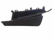 Handschuhfach OPEL ZAFIRA B (A05) 1.7 CDTI 13293534