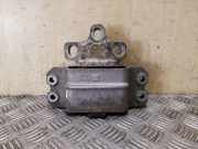 Getriebelager SKODA YETI (5L) 1.8 TSI 4x4 1K0199555Q