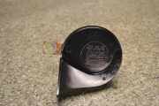 Hupe BMW Z3 Coupe (E36) 3.0 i A73345