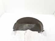 Radhaus rechts hinten VW Transporter T6 Kasten () 7E0810972A