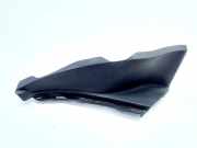 Kunststoff Kotflügel vorne links HYUNDAI TUCSON (TL, TLE) 1.7 CRDi 86153-D7900