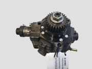 Kraftstofftankpumpe NISSAN LYBRA (839_) 2.0 dCi H8200690744