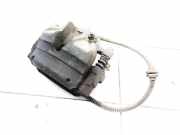 Bremssattel links vorne VW Crafter Fahrgestell (SZ)