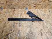 Türgummi rechts vorne Jaguar F-Type Coupe (QQ6) X152P03