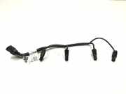 Hochspannungszündkabel (Steckkabel) MERCEDES-BENZ C T-Model (S204) C 350 CDI (204.225) A6511501333