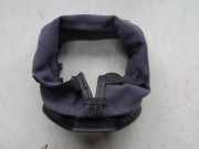 Lenkmechanismus Verkleidung MERCEDES-BENZ E (W212) E 220 CDI A2126800408