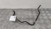 Kupplungsrohr PEUGEOT 2008 II 1.2 PureTech 100 9835360480