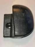 Andere Teile des Innenraums AUDI A4 (8D2, B5) 2.8 4A0881088