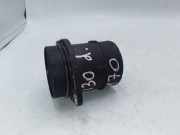 Luftmassenmesser Hyundai i30 I Kombi (FD) 9220930004