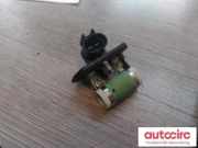 Relais für Lüfter Kia Soul II (PS) 25385E4000