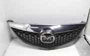 Kühlergrill komplett Mazda 6 Hatchback (GG) GJ6A50712