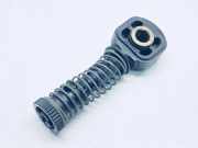 Schaltgabel VW GOLF VIII (CD1) 1.0 TSI 1J0711761B