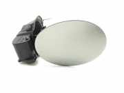 Tankklappe Mercedes-Benz M-Klasse (W164) A1647570006