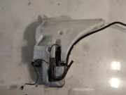 Fensterwaschtank BMW 3 Cabrio (E93) 320 d 7157144