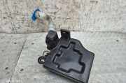 Behälter Scheibenwaschanlage Skoda Rapid Spaceback (NH) 6R0955453D