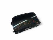 Tachometer Seat Cordoba (6K) 6K0919033CE