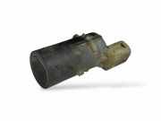 Parktronic BMW 3 (E46) 320 d 6902180