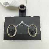 Türsteuergerät vorne rechts SKODA YETI (5L) 2.0 TDI 4x4 7N0959792H 7N0959792F