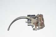 Bremssattel links hinten BMW i3 (I01) 6853857
