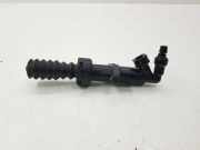 Kupplungszylinder PEUGEOT 307 SW (3H) 2.0 HDI 90